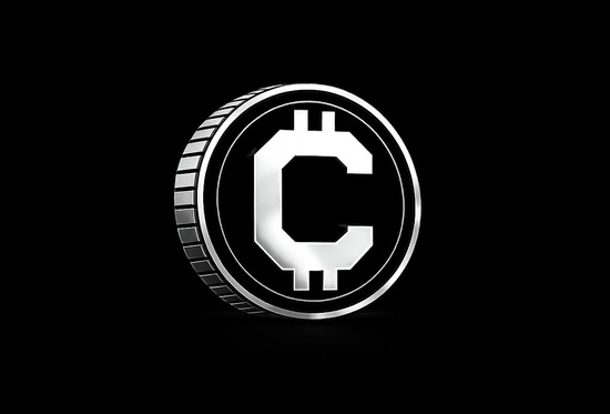 The Coin Lab